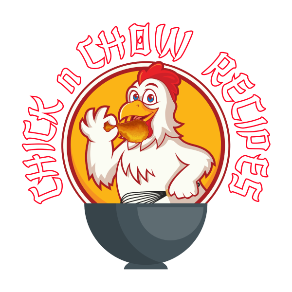 chick n chow recipes